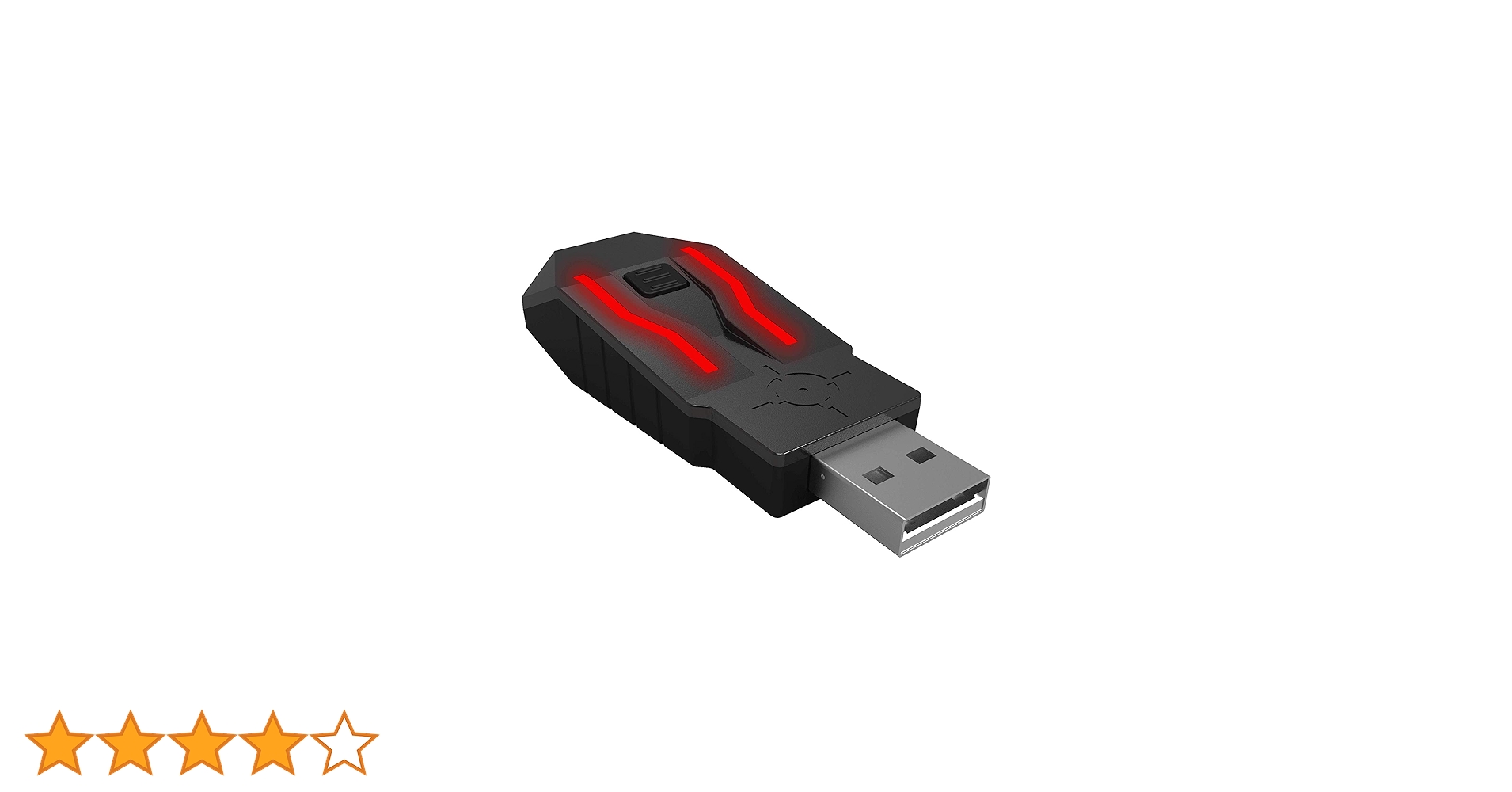 Amazon | XIM APEX PS4/PS3/xbox one/x box360【国内正規品/一年間保証